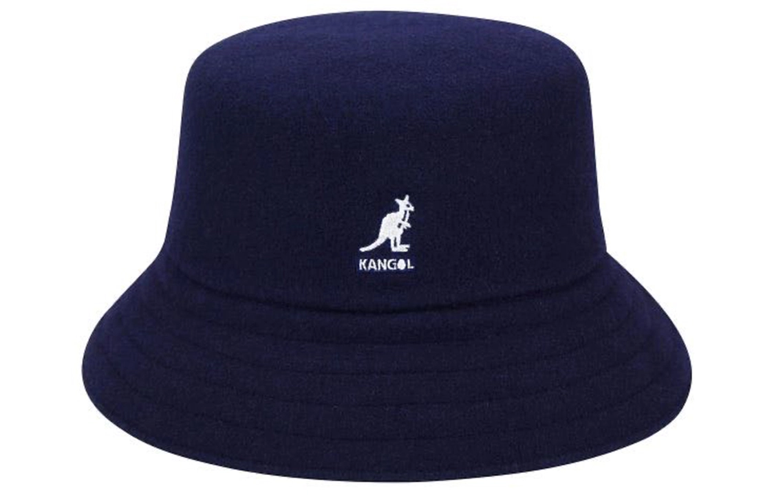 KANGOL Logo