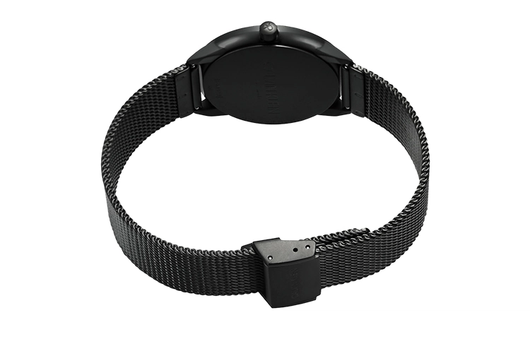 CKCalvin Klein CKlogo 35mm 30 K3M5245X