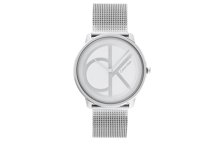 CKCalvin Klein 40 25200027
