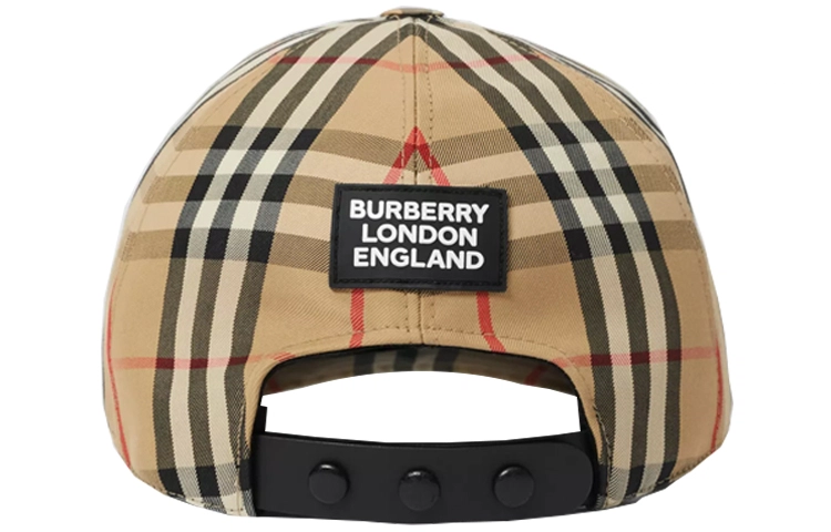 Burberry Vintage