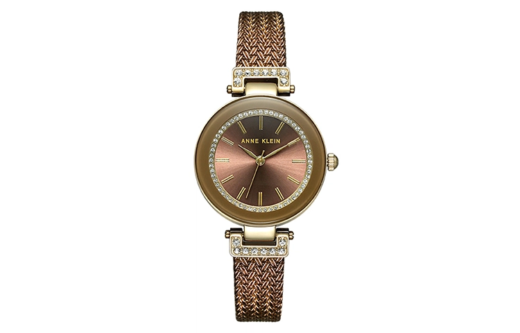 ANNE KLEIN AK-1907BNTT
