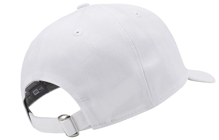 New Era MLB LA