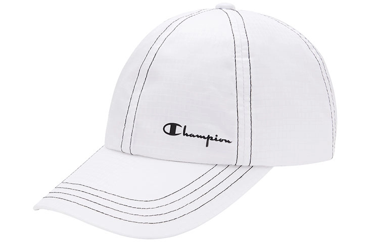 Champion Logo