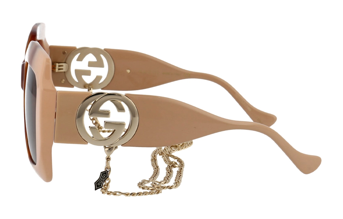 GUCCI Gg1022s