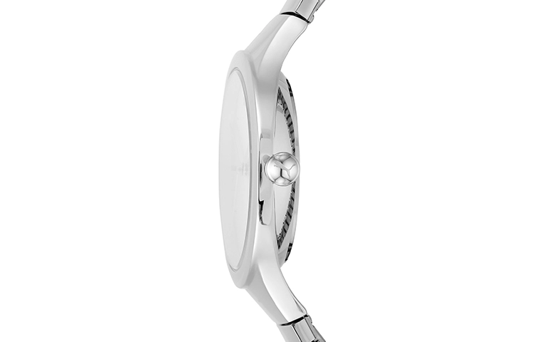 PUMA 36mm 30 P1041