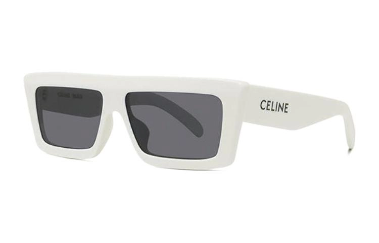 CELINE Monochroms