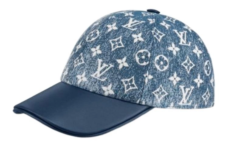 LOUIS VUITTON Logo