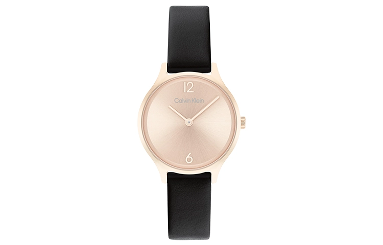 CKCalvin Klein 28mm CK 25200060