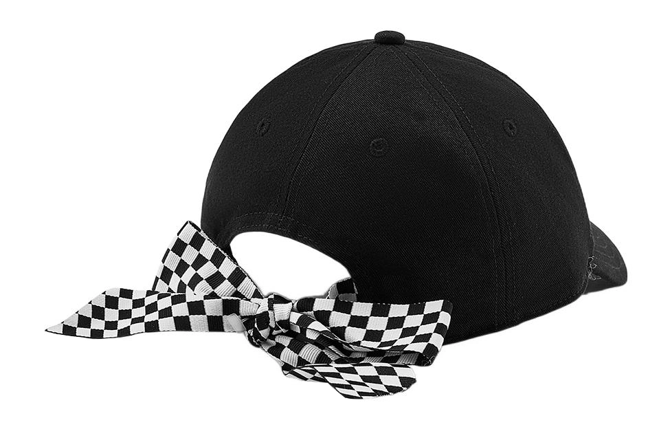 Vans LOGO