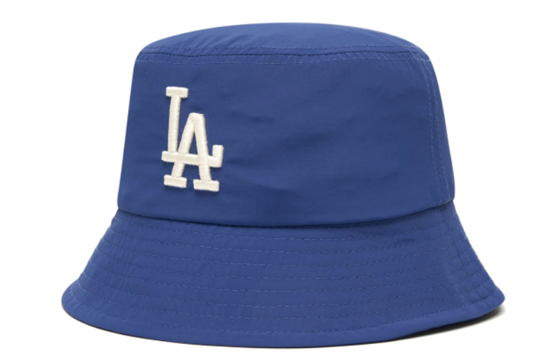 MLB logo