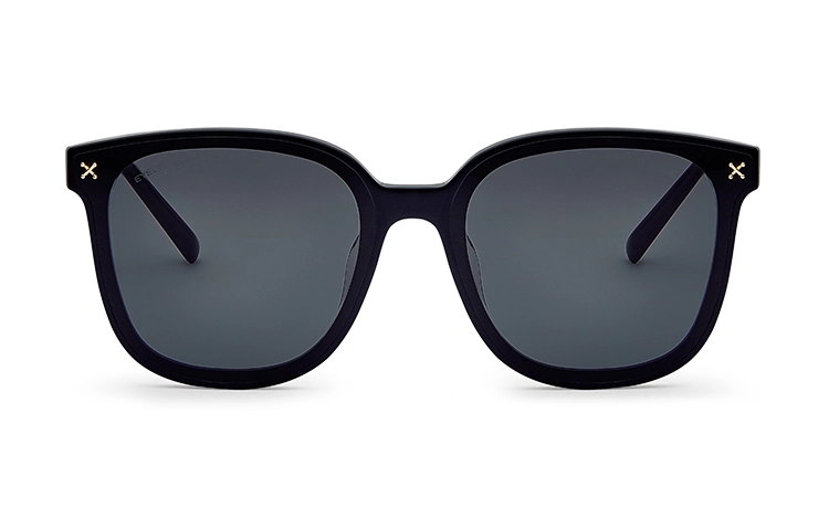 EYECROXX