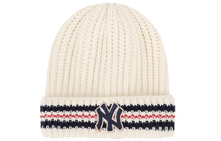 MLB