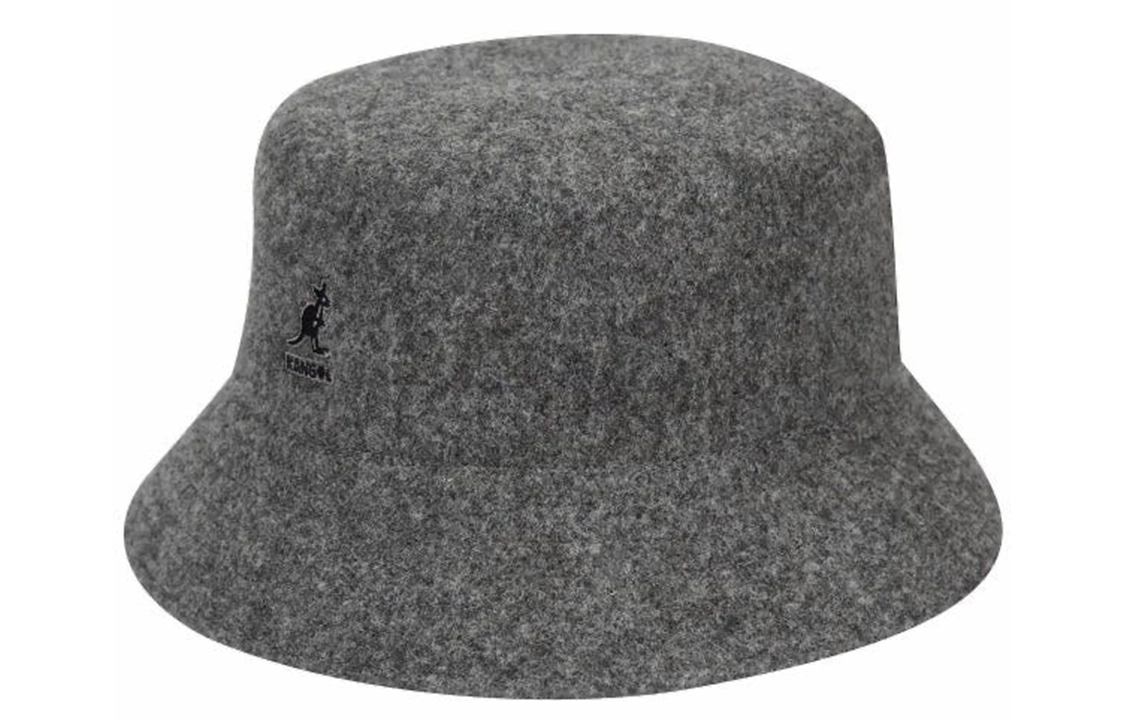 KANGOL Logo