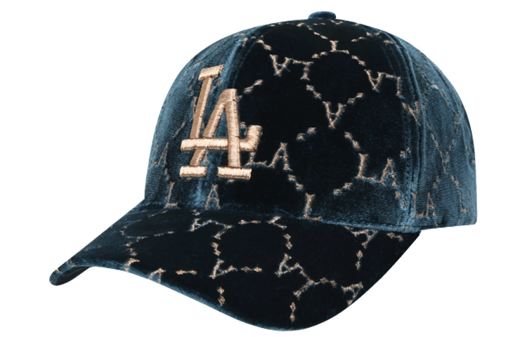 MLB