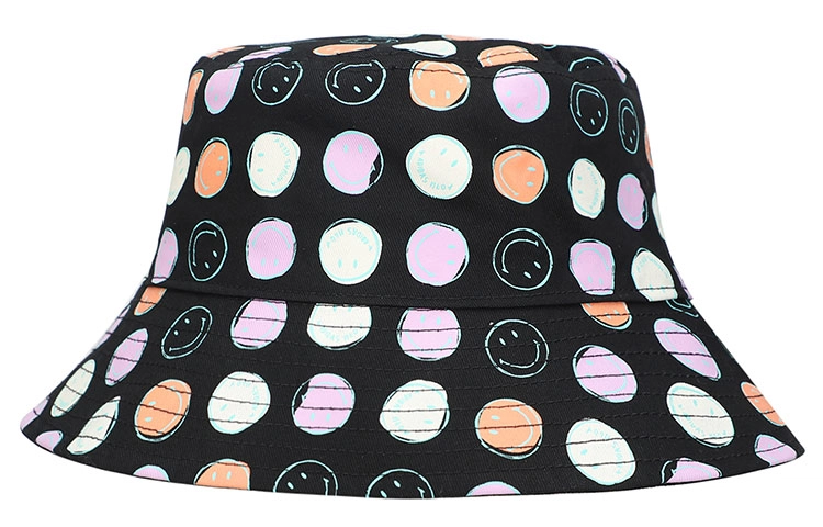 adidas smly bucket
