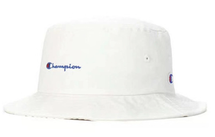 Champion