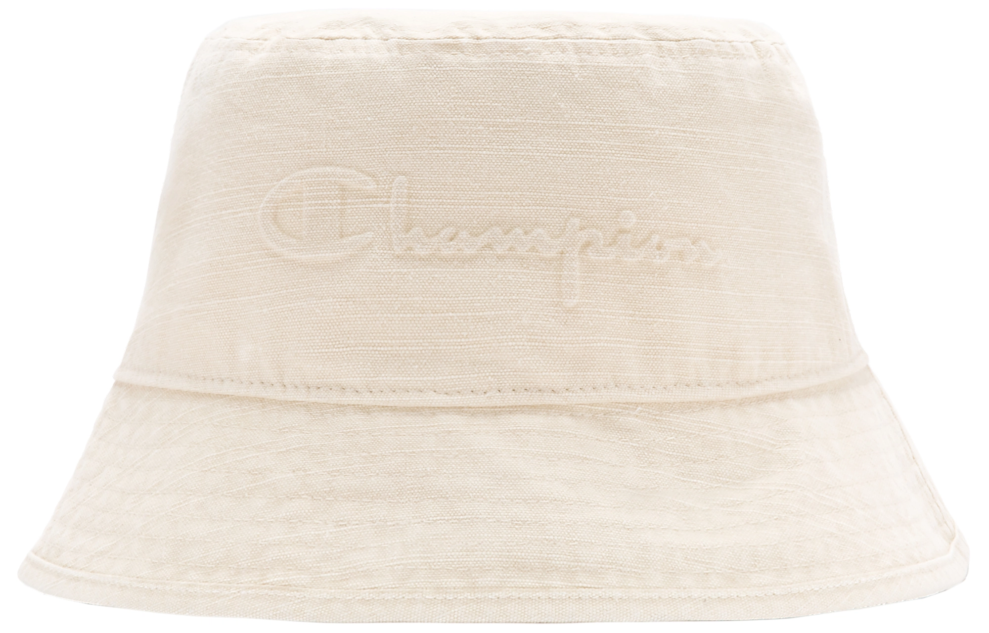 Champion logo