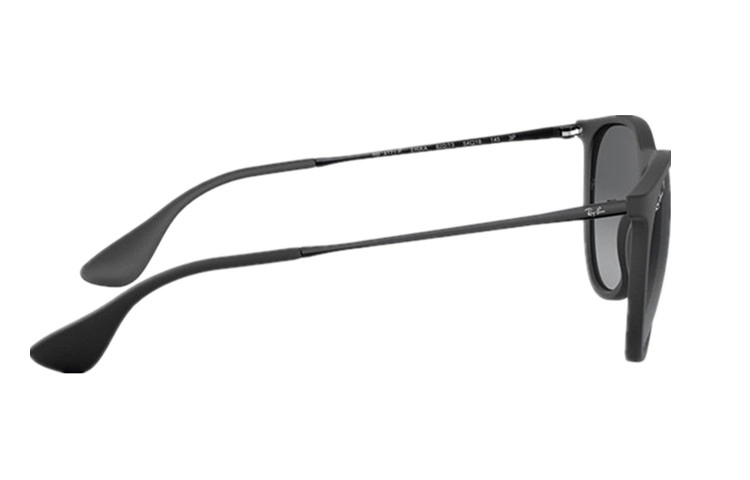 RayBan