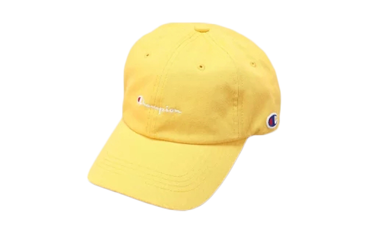 Champion