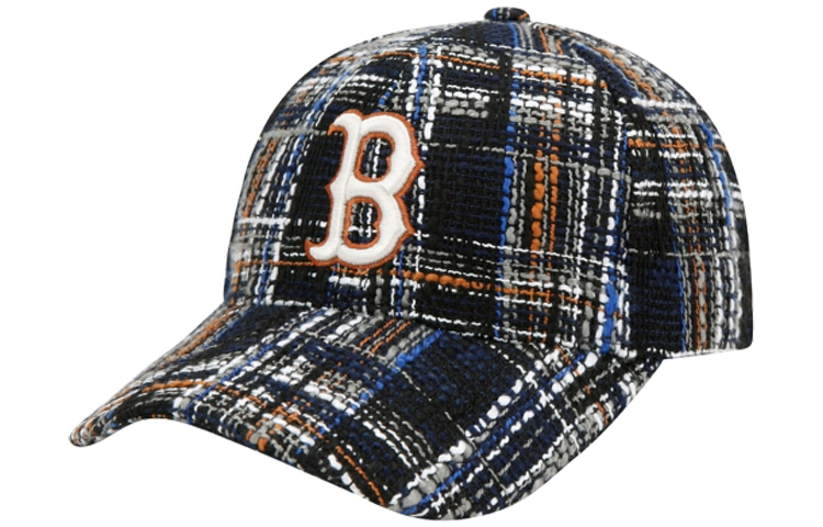 MLB