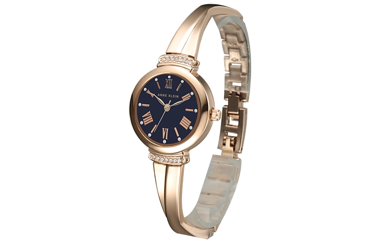 ANNE KLEIN AK-3414NRST