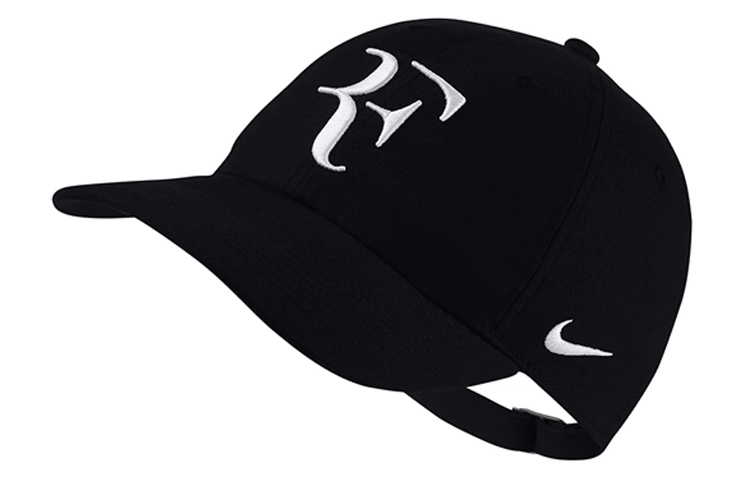 Nike ROGER RF
