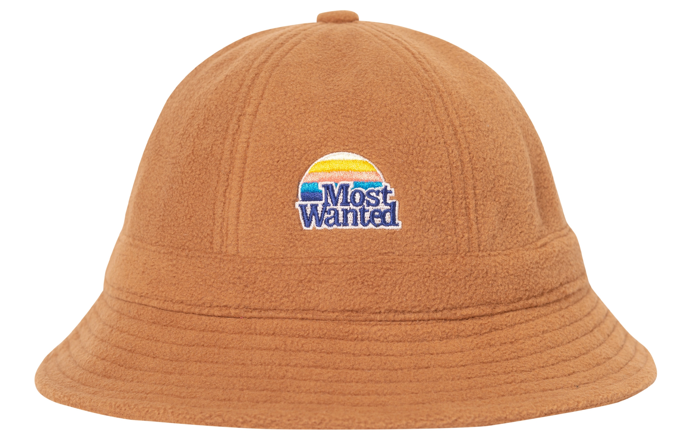 MostwantedLab