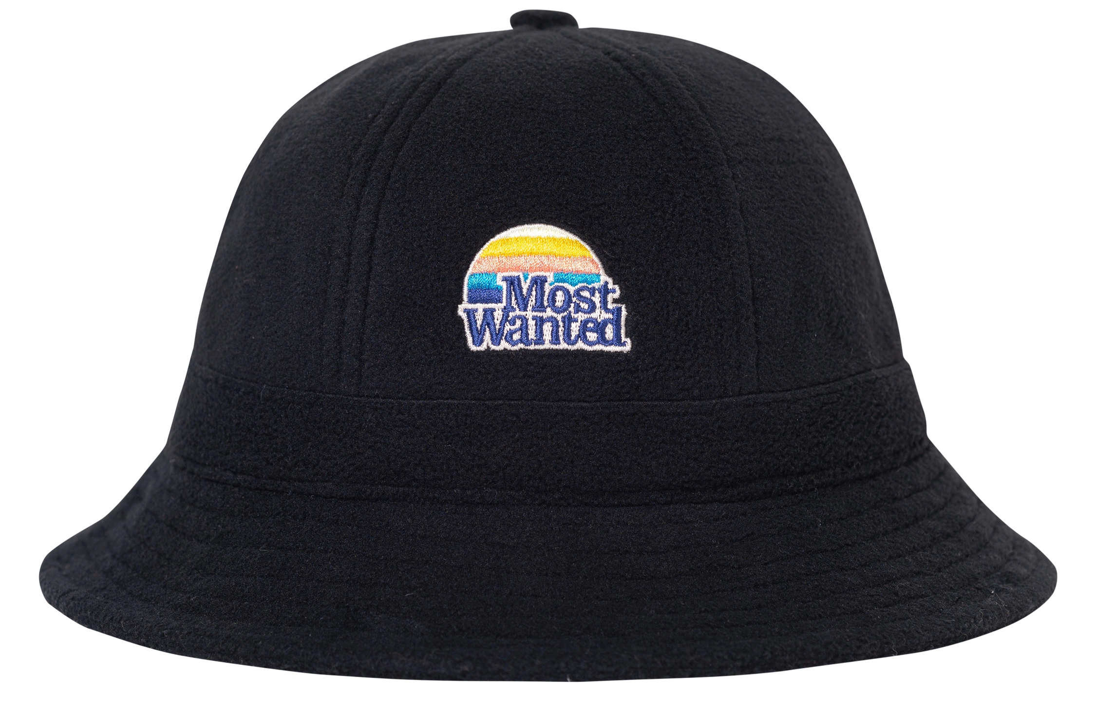 MostwantedLab