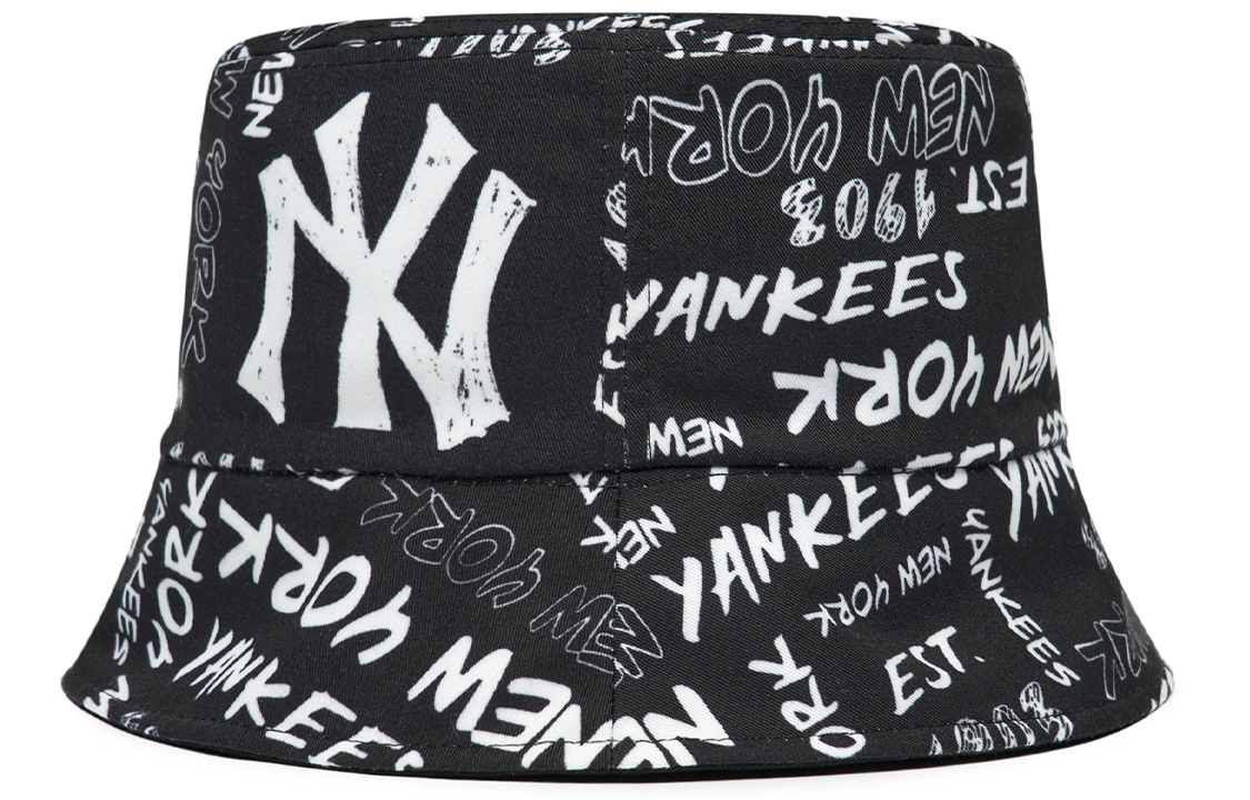 MLB