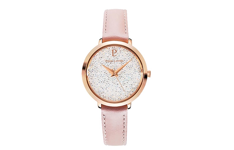 Pierre Lannier 29mm105J905