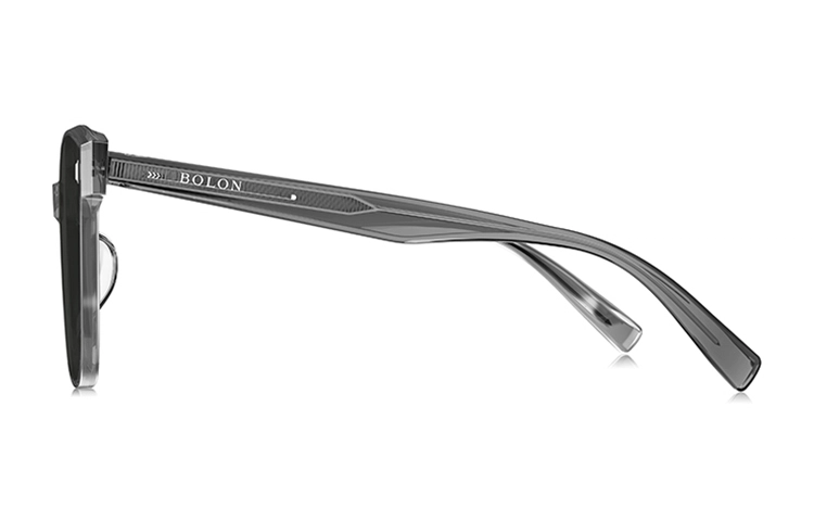 BOLON