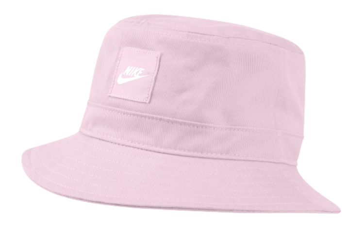 Nike Logo