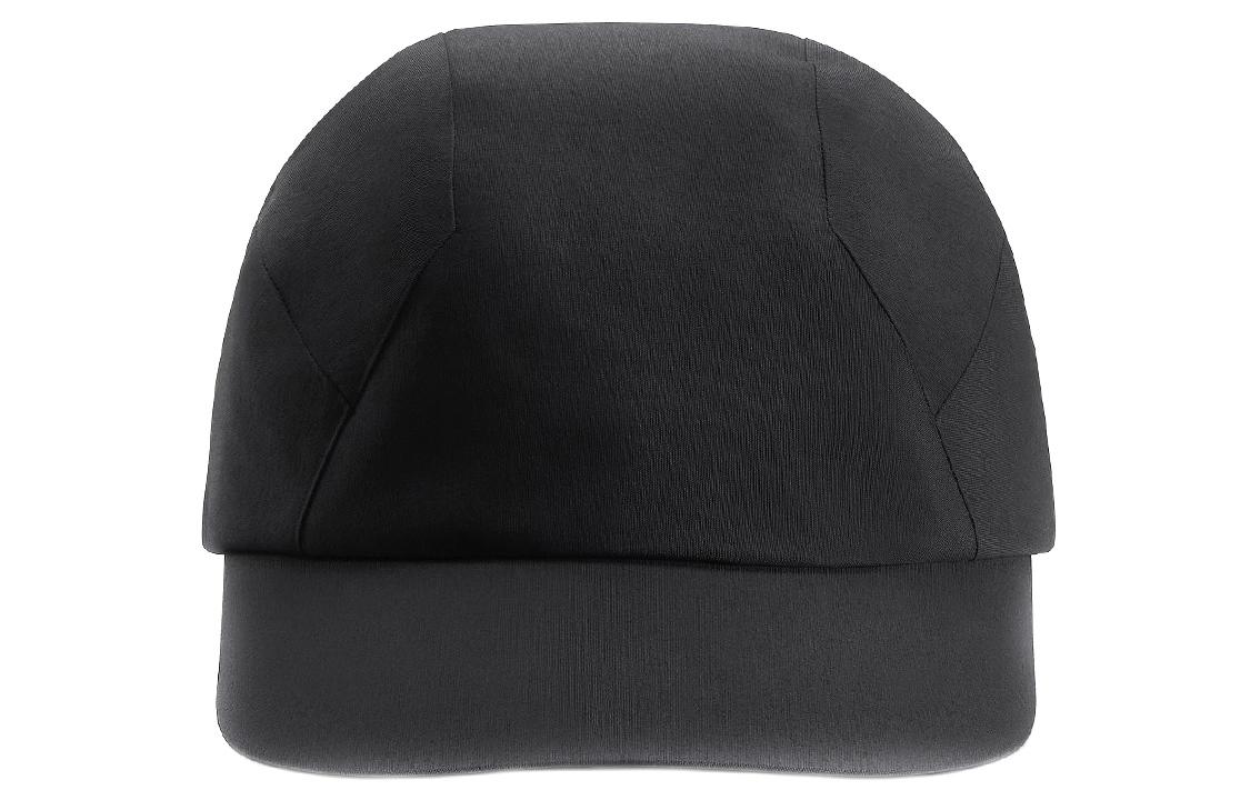 Arcteryx Veilance