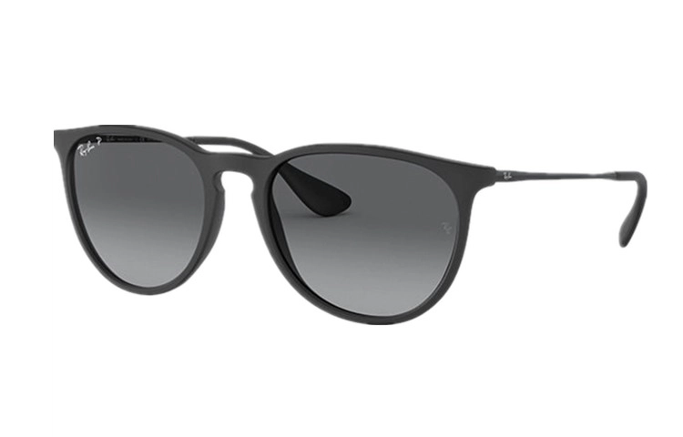 RayBan