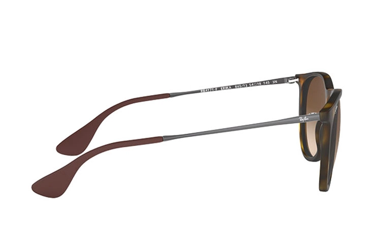 RayBan
