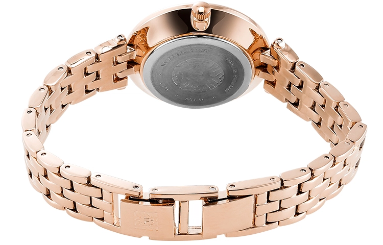 ANNE KLEIN AK-3322WTRG