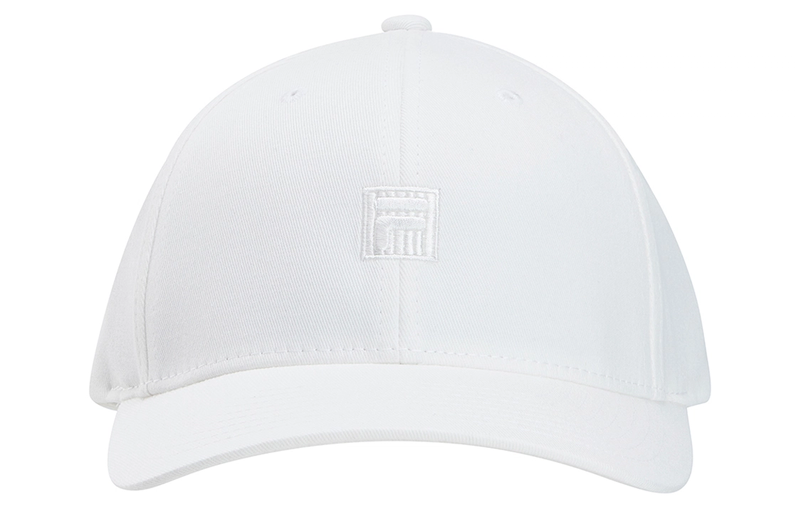 FILA Logo