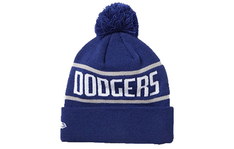 New Era MLB LA
