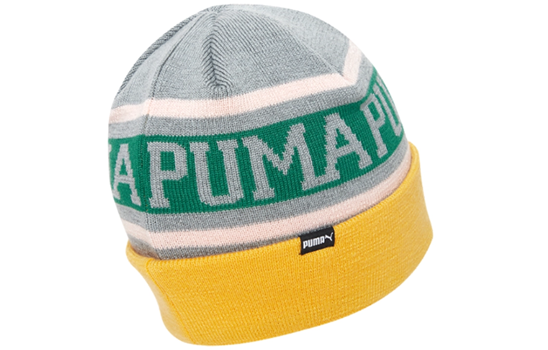 Puma logo