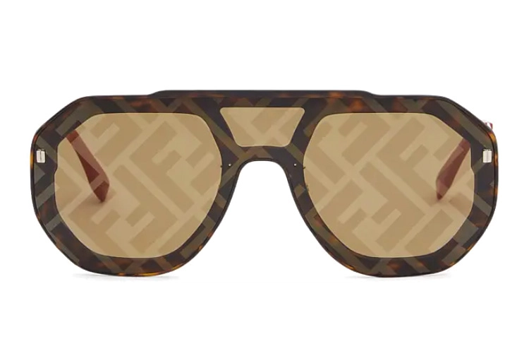 FENDI FHavana