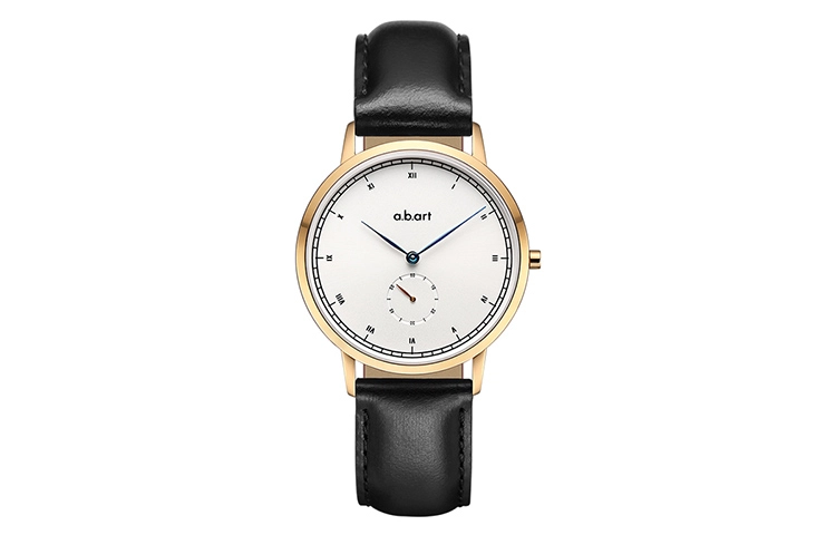 abart FG36-001-1L