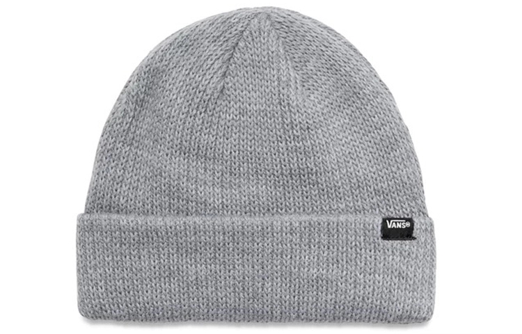 Vans Logo