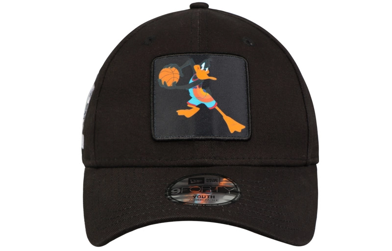 New Era X NBA2