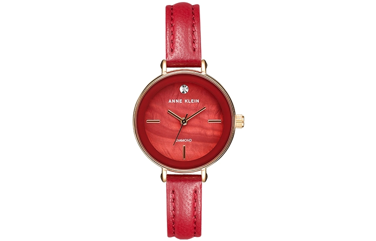 ANNE KLEIN AK-3508RGBY