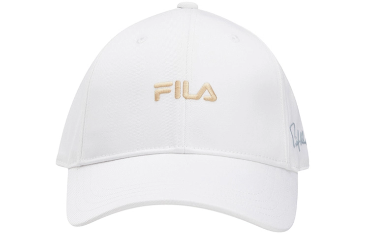 FILA Logo