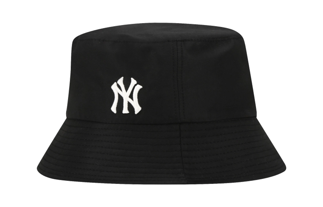 MLB Logo
