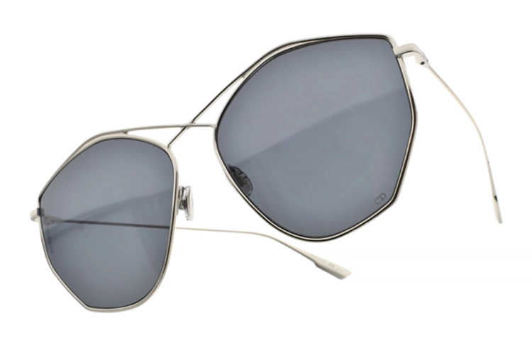 Dior Stellaire 4