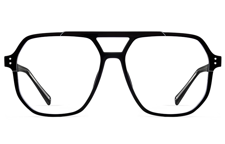 VEGOOS OPTICLA