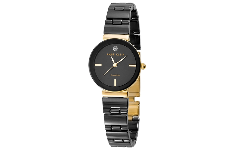 ANNE KLEIN AK-3392BKRG