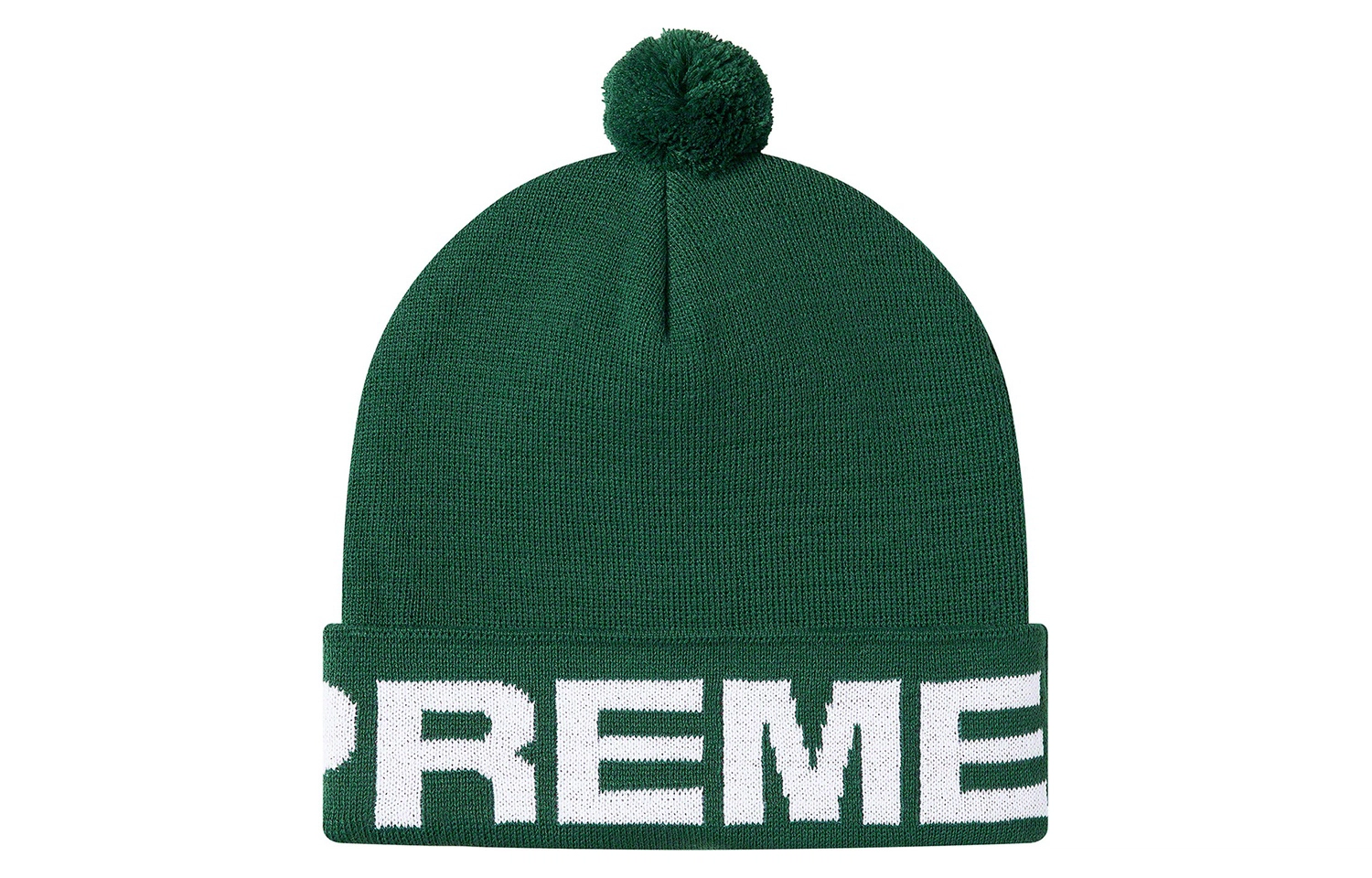 Supreme Supreme FW20